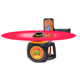 Niwelator laserowy Geo-Fennel FL 510HV-G Tracking M & FR 80-MM TRACKING