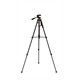 Zielony laser krzyżowy ze statywem Geo-Fennel Geo1X GREEN