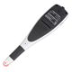 Krzywomierz elektroniczny Geo-Fennel Scale Master Pro XE