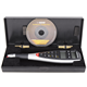 Krzywomierz elektroniczny Geo-Fennel Scale Master Pro XE