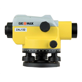Niwelator optyczny Geomax ZAL132