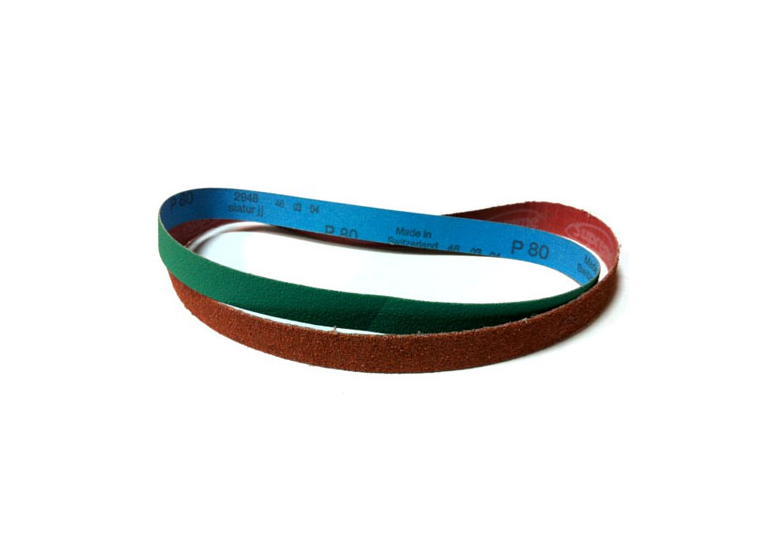 Pas bezkońcowy Glob 020-650-P150