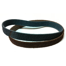 Pas bezkońcowy Glob 030-650-FINE