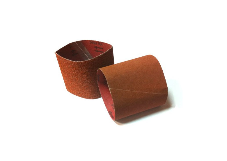 Pas bezkońcowy Glob 100x292mm P40