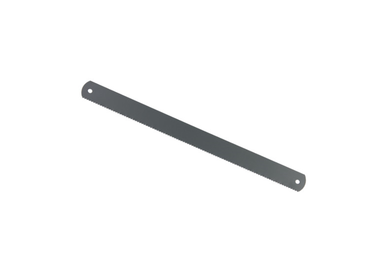 Brzeszczot do pił mechanicznych ramowych HSS Glob 600x50 x2,5