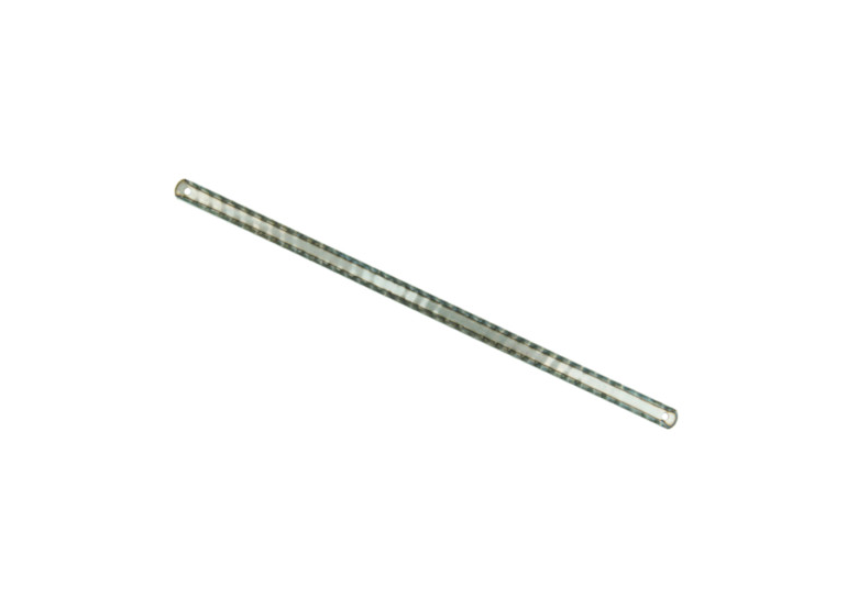 Brzeszczot do piłek ręcznych RAMC 300x12,5x0,6mm 24z/cal - 144szt Glob GLOB-BRZ-RAMC-300-125-060-24-144SZT