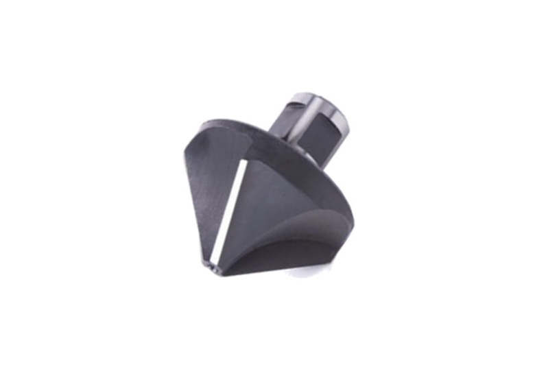 Pogłębiacz 0-55mm do wiertarek ze stopą magnetyczną Glob GLOB-HTA55