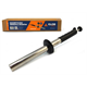 Magnetyczny zbieracz wiórów Cyclone Glob GLOBTOOLS-MZW-390G