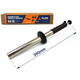 Magnetyczny zbieracz wiórów Cyclone Glob GLOBTOOLS-MZW-390G