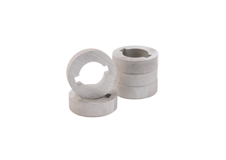 Pierścień dystansowy do przystawek GS04/GS05, 5szt. Glob GS04-OD