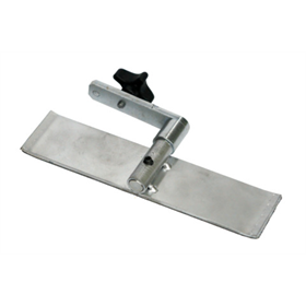 Stopka do przystawki GS09-00 Glob GS09 PL