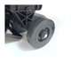 Przecinarka do betonu Glob GT-350B