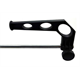 Przecinarka taśmowa Glob TOOLS 105