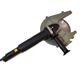Przecinarka do prętów zbrojeniowych Glob TOOLS AC135