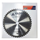 Przecinarka do prętów zbrojeniowych Glob TOOLS AC135