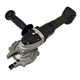 Przecinarka do prętów zbrojeniowych z adapterami do akumulatorów Bosch, DeWalt, Millwaukee, Makita Glob TOOLS DC1030