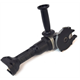 Przecinarka do prętów zbrojeniowych z adapterami do akumulatorów Bosch, DeWalt, Millwaukee, Makita Glob TOOLS DC1030
