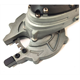 Przecinarka do prętów zbrojeniowych z adapterami do akumulatorów Bosch, DeWalt, Millwaukee, Makita Glob TOOLS DC1030