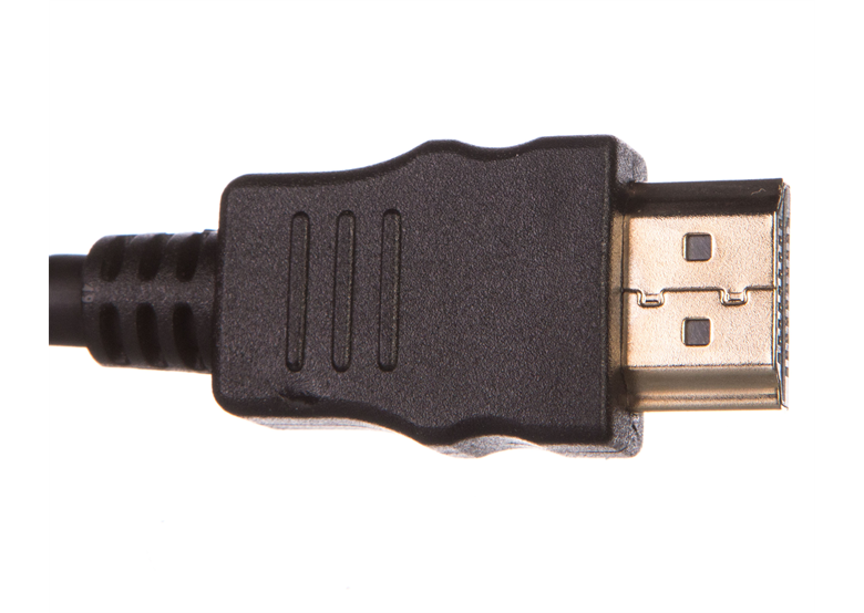 Kabel HDMI Goobay 51821