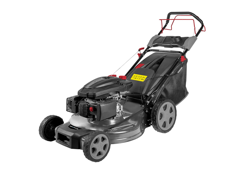 Kosiarka spalinowa Graphite 52G672