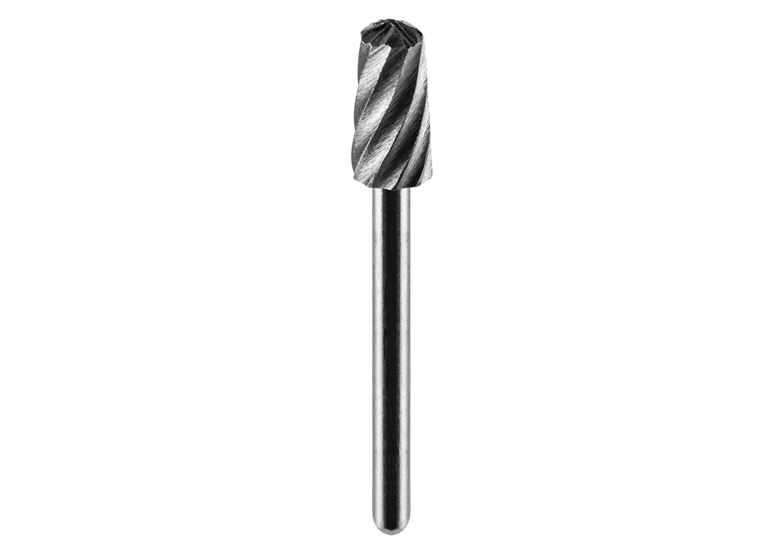 Frez HSS, pocisk 6.0mm, 2szt. Graphite 55H061