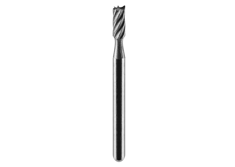 Frez HSS, walec 3.2mm, 2szt. Graphite 55H062