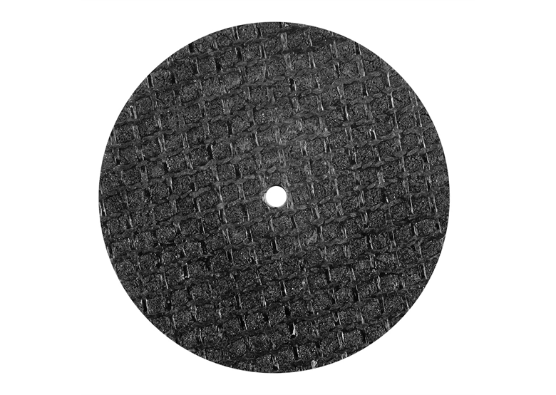 Tarcza tnąca 32mm, 10szt. Graphite 55H072