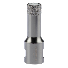 Otwornica diamentowa 16mm Graphite 55H304