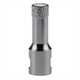 Otwornica diamentowa 16mm Graphite 55H304