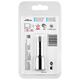 Otwornica diamentowa 16mm Graphite 55H304
