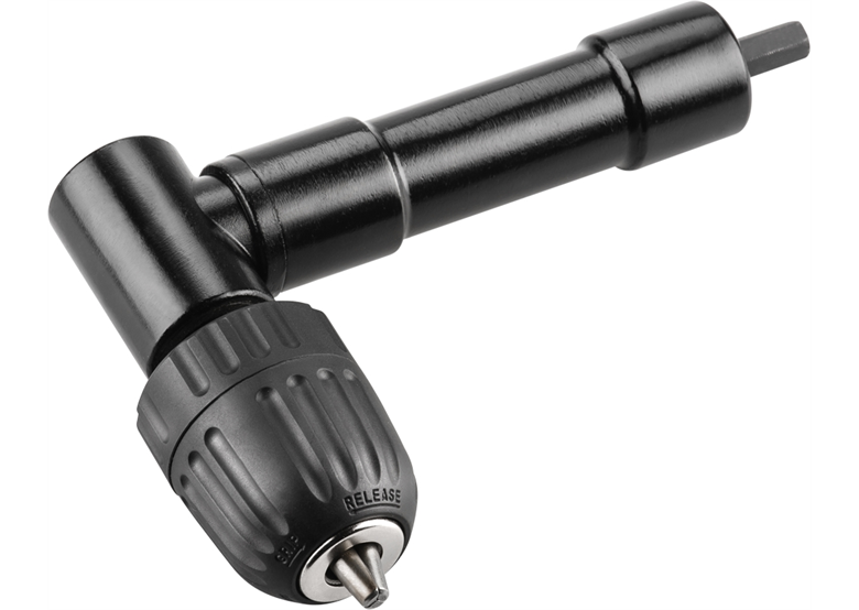Nasadka kątowa Graphite 55H932