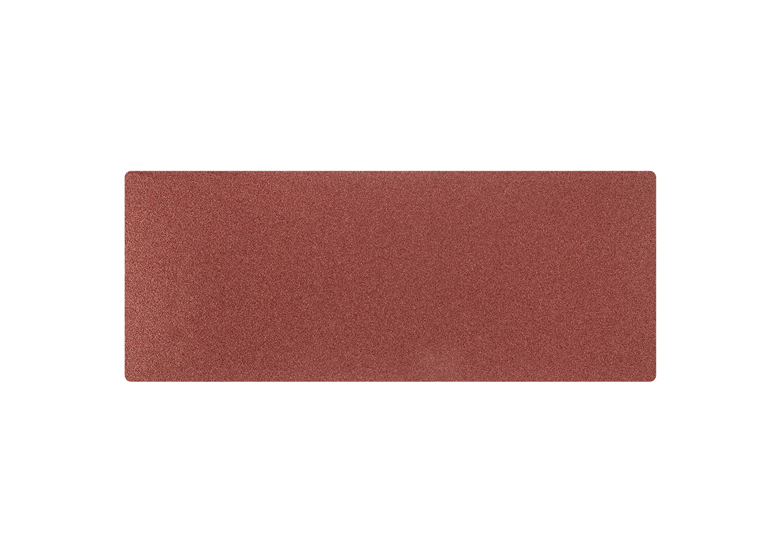 Papiery ścierne 93x230mm, K150, 5szt. Graphite 55H962