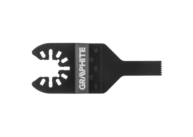 Brzeszczot do drewna Graphite 56H052