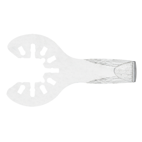Nóż Graphite 56H060