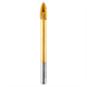 Wiertło uniwersalne HM 8mm Graphite 56H405