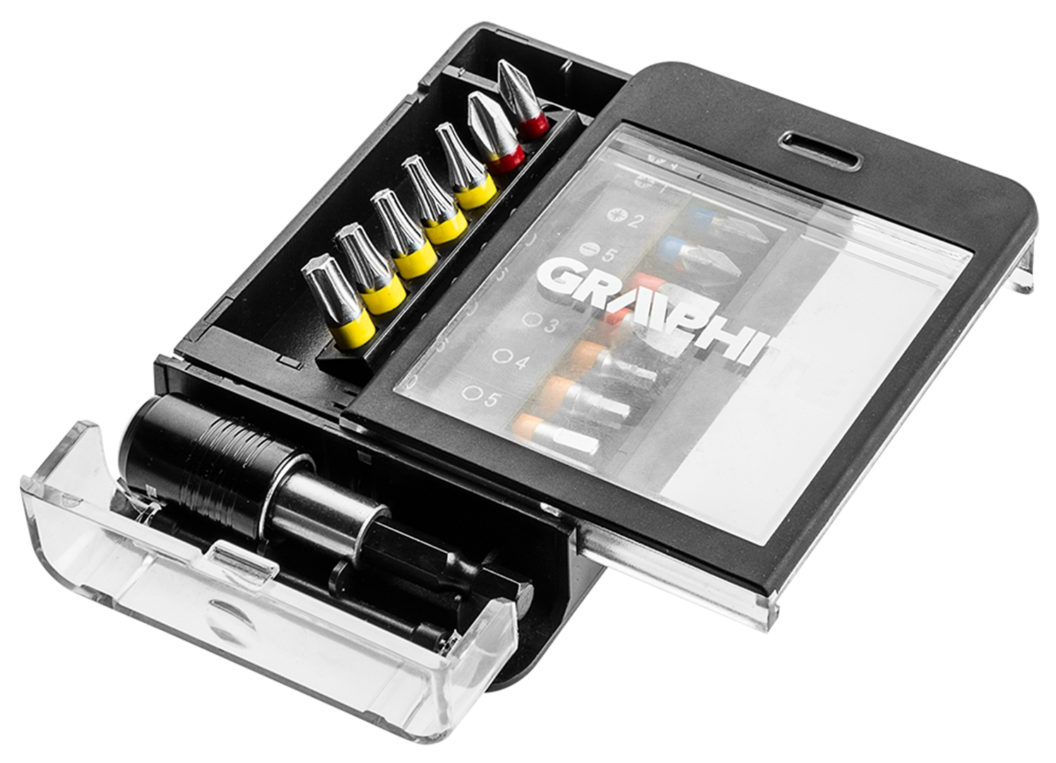 graphite-56h616-2-67431-f-sk6-