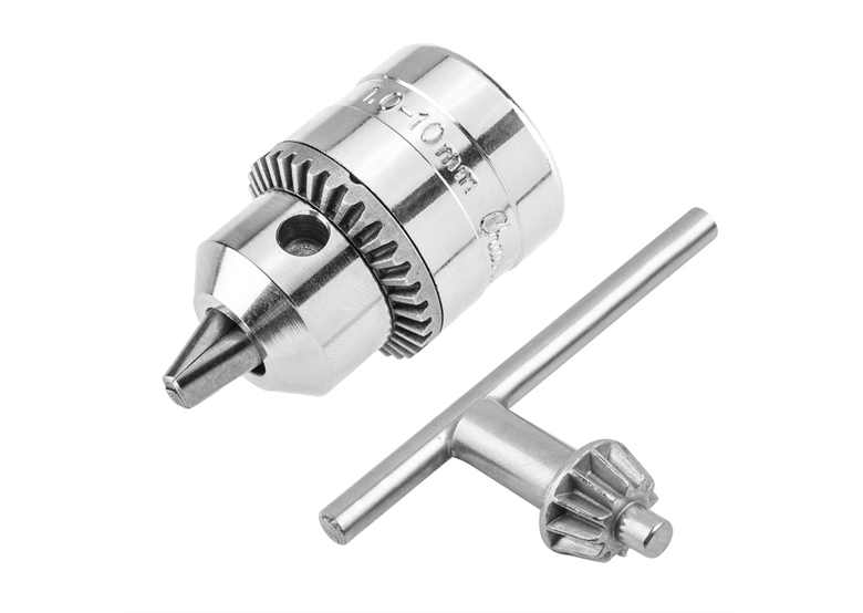 Uchwyt wiertarski 13mm Graphite 56H630