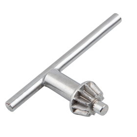 Klucz do uchwytu wiertarskiego 10mm Graphite 56H632