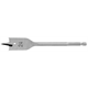 Wiertło do drewna Graphite 57H219