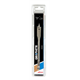 Wiertło do drewna Graphite 57H219