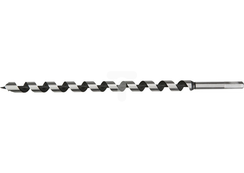Wiertło do drewna spiralne Graphite 57H251