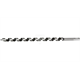Wiertło do drewna spiralne Graphite 57H251