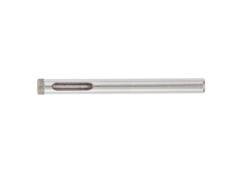 Wiertło diamentowe do gresu 8mm Graphite 57H279