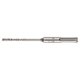 Wiertło do betonu Graphite 57H451