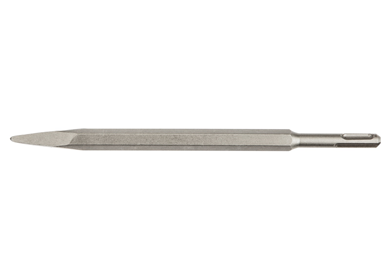 Szpicak SDS Plus 14x250mm Graphite 57H556