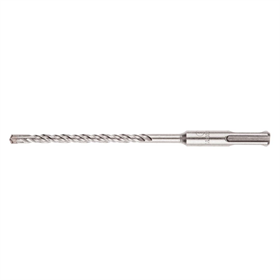 Wiertła do betonu Graphite 57H577