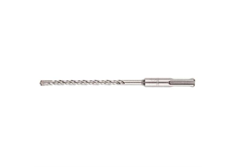 Wiertła do betonu Graphite 57H577
