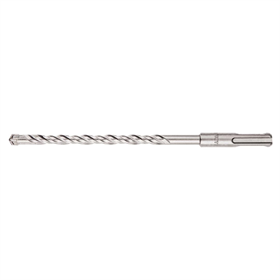 Wiertła do betonu Graphite 57H578