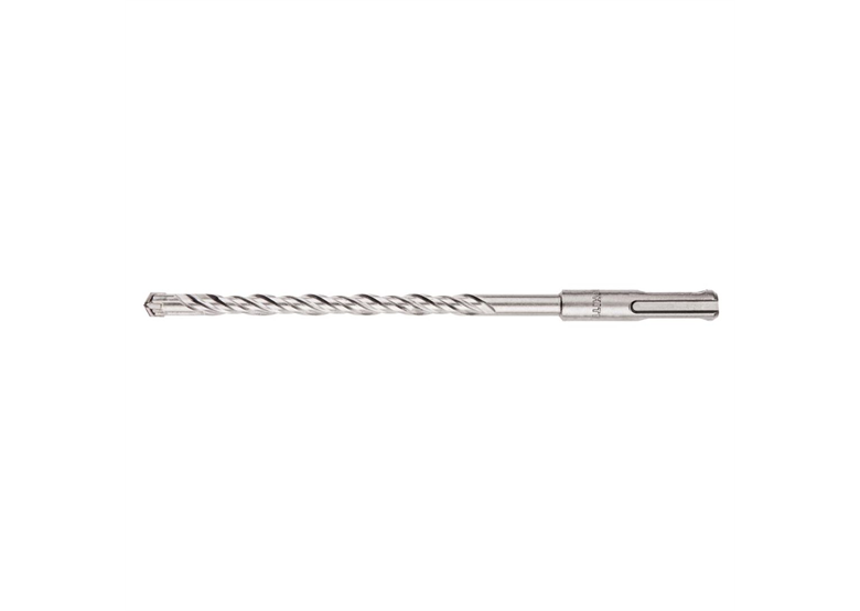 Wiertła do betonu Graphite 57H578