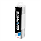 Wiertła do betonu Graphite 57H578
